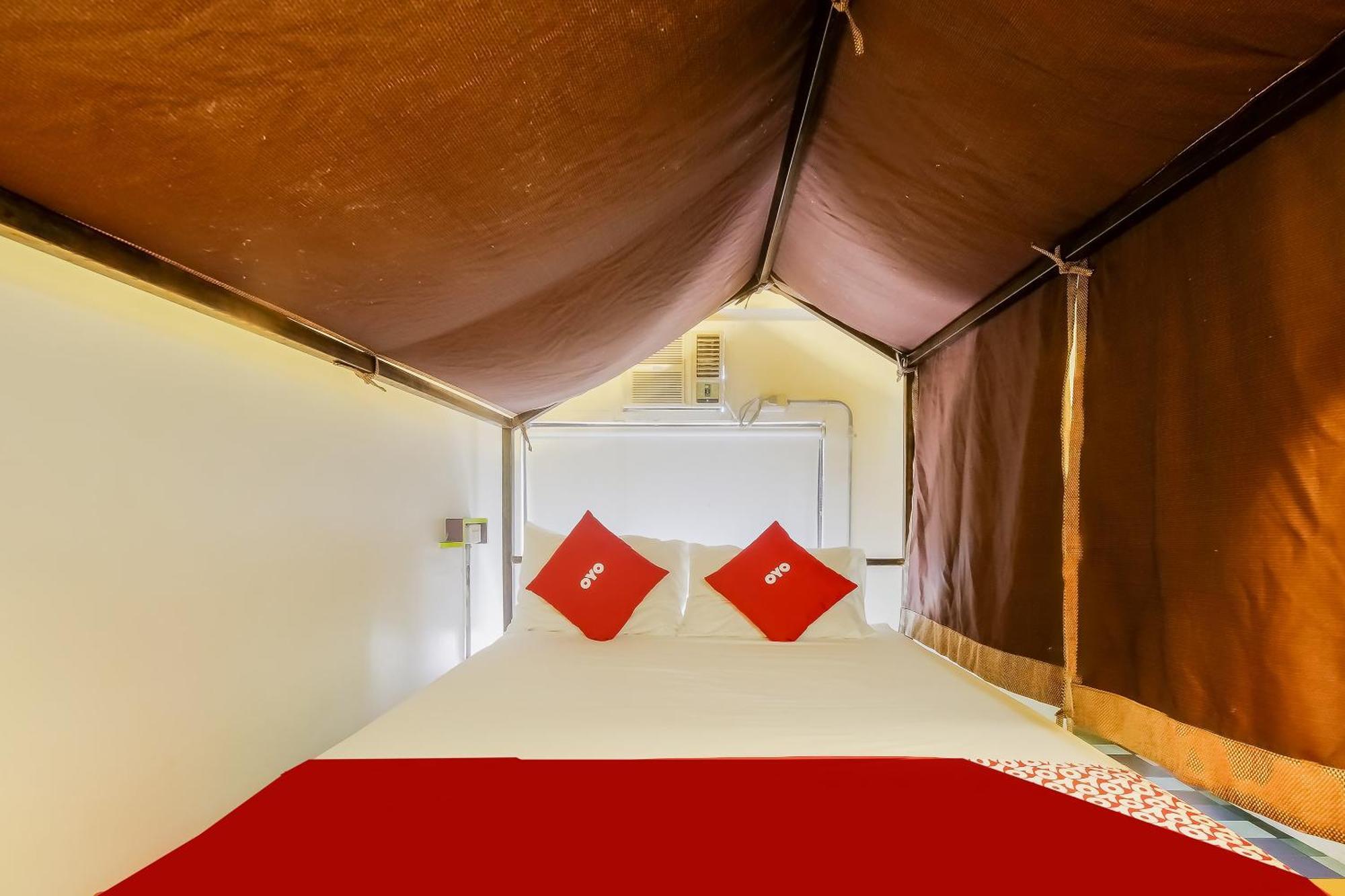 Spot On Junction Hostel Makati City Ngoại thất bức ảnh